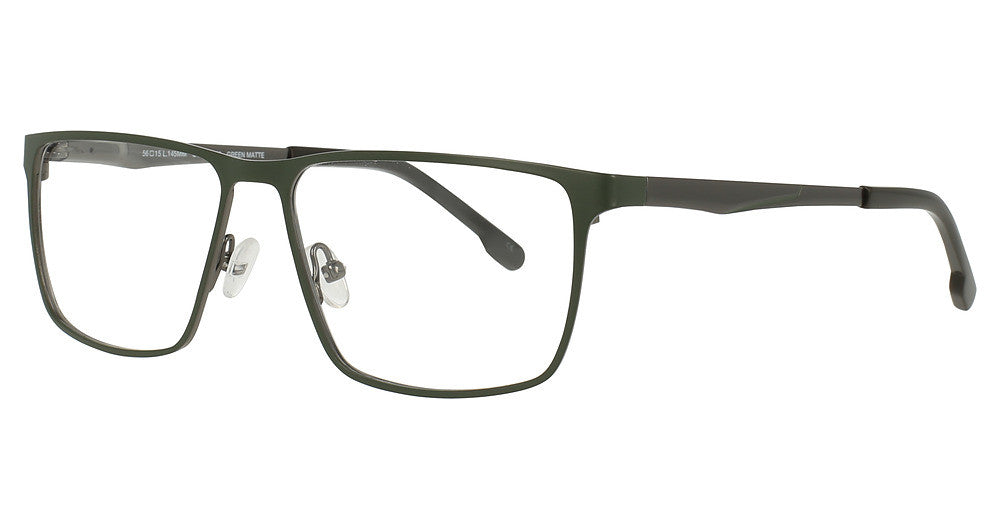 Advantage Mt70 Eyeglasses