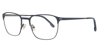 Advantage Mt71 Eyeglasses