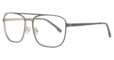 Advantage Mt73 Eyeglasses