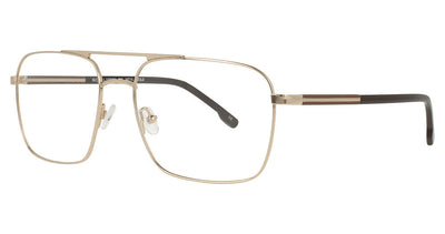 Advantage Mt74 Eyeglasses