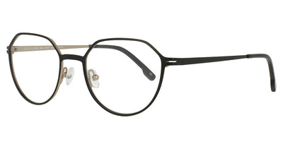 Advantage Mt75 Eyeglasses
