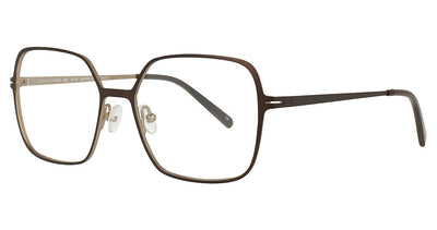 Advantage Wt86 Eyeglasses