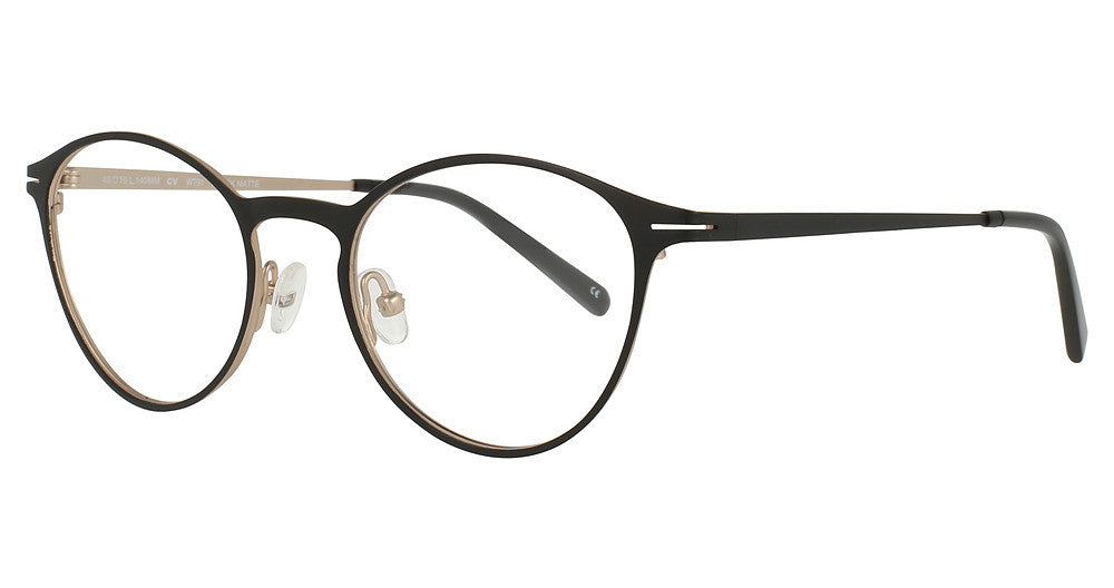 Advantage Wt91 Eyeglasses