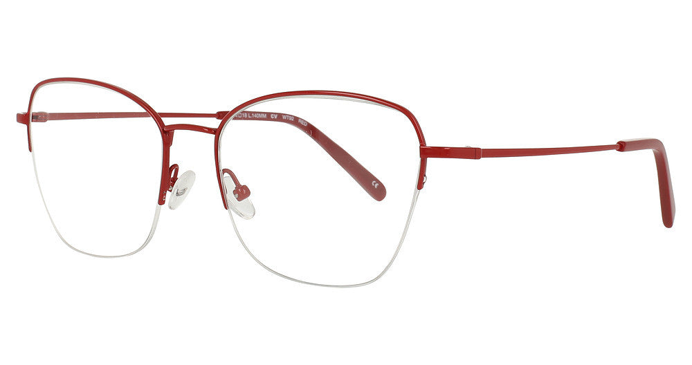 Advantage Wt92 Eyeglasses