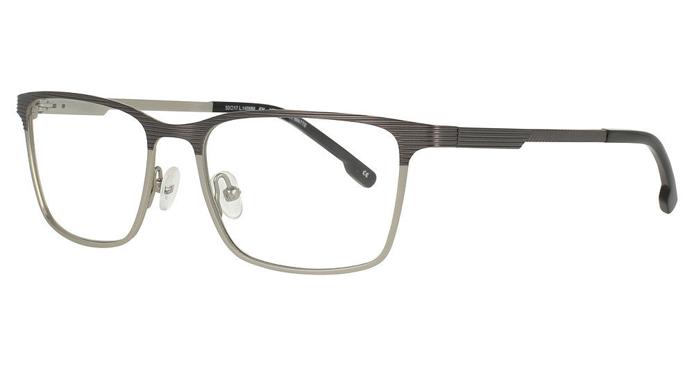 Advantage Mt66 Eyeglasses