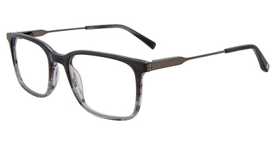 Jones New York J536 Eyeglasses