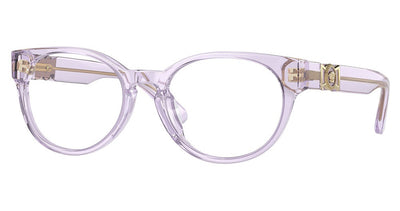 Versace Kids VK3323U Eyeglasses
