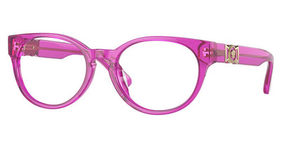 Versace Kids VK3323U Eyeglasses