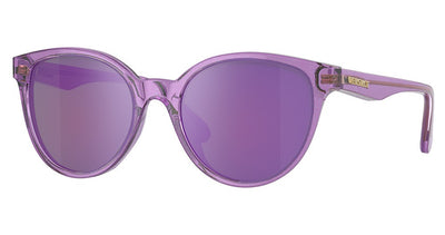 Versace Kids VK4427U Sunglasses