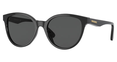 Versace Kids VK4427U Sunglasses