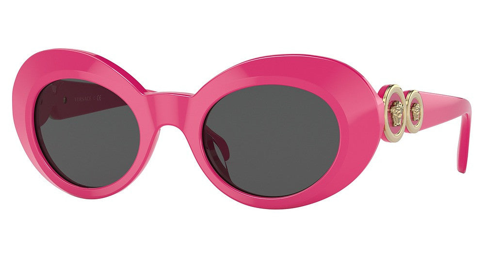 Versace Kids VK4428U Sunglasses