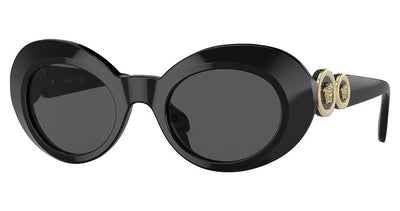 Versace Kids VK4428U Sunglasses