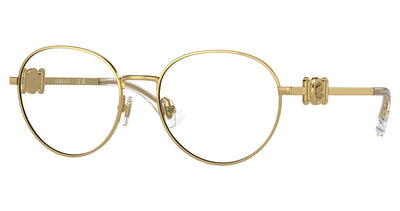 Versace Kids VK1002 Eyeglasses