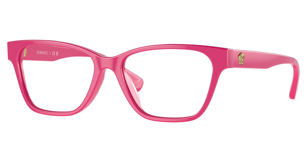 Versace Kids VK3003U Eyeglasses