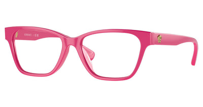 Versace Kids VK3003U Eyeglasses