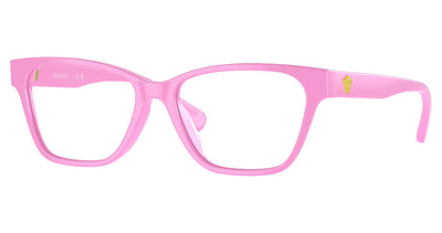 Versace Kids VK3003U Eyeglasses