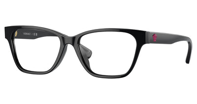 Versace Kids VK3003U Eyeglasses