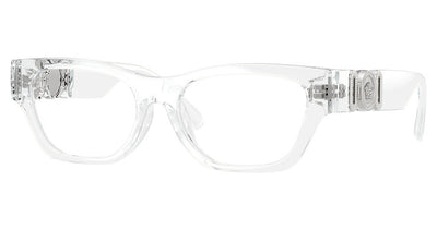 Versace Kids VK3008U Eyeglasses