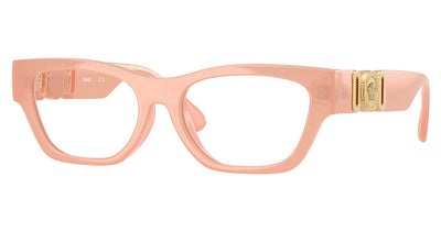 Versace Kids VK3008U Eyeglasses
