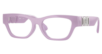 Versace Kids VK3008U Eyeglasses