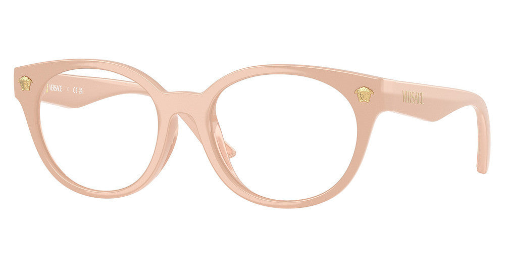 Versace Kids VK3009U Eyeglasses