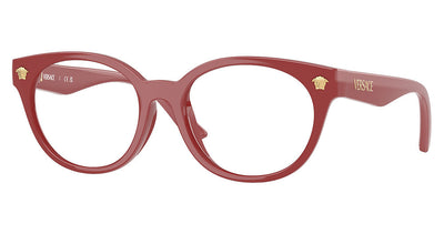 Versace Kids VK3009U Eyeglasses