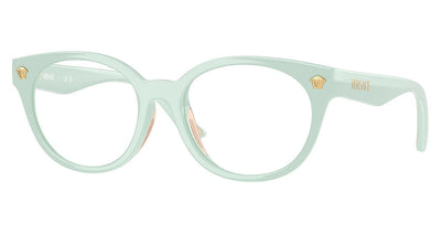 Versace Kids VK3009U Eyeglasses