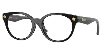 Versace Kids VK3009U Eyeglasses