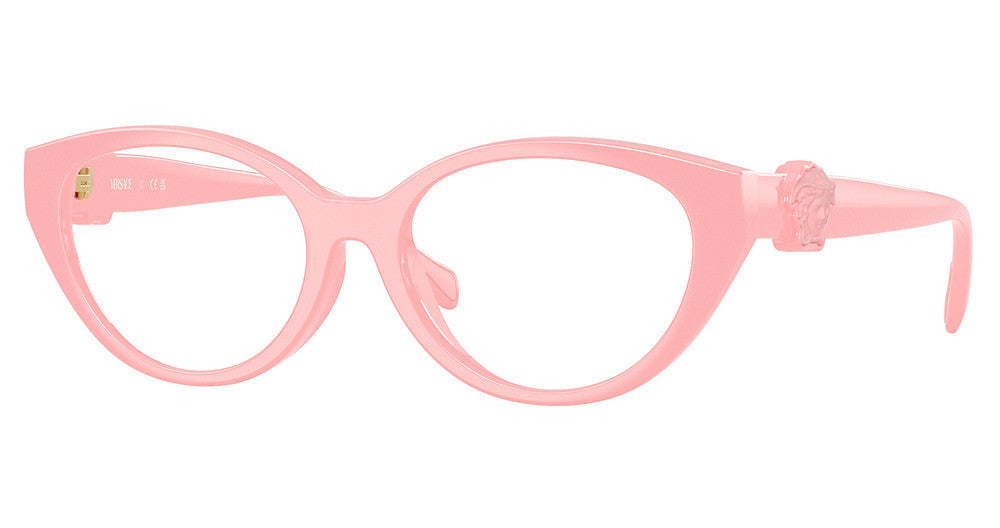 Versace Kids VK3010U Eyeglasses