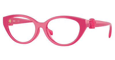 Versace Kids VK3010U Eyeglasses