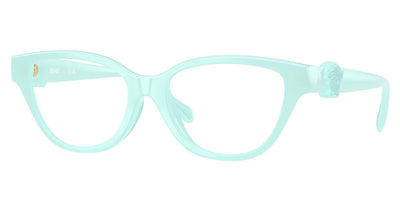 Versace Kids VK3011U Eyeglasses