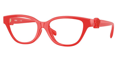 Versace Kids VK3011U Eyeglasses