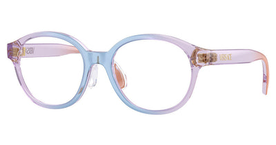 Versace Kids VK3012 Eyeglasses