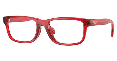 Versace Kids VK3013U Eyeglasses