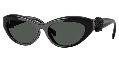 Versace Kids VK4005U Sunglasses