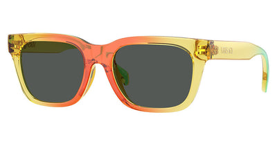 Versace Kids VK4006U Sunglasses