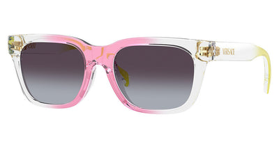 Versace Kids VK4006U Sunglasses