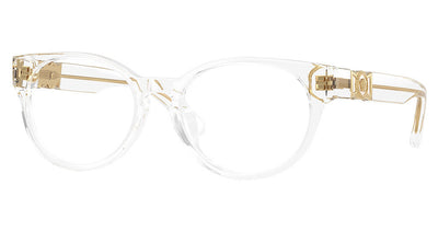 Versace Kids VK3323U Eyeglasses