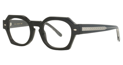 ILLA Angelina Eyeglasses