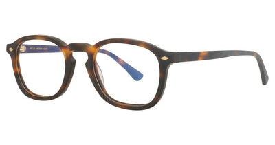 ILLA Arturo Eyeglasses