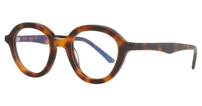 ILLA Concetta Eyeglasses