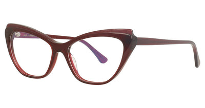 ILLA Elisabetta Eyeglasses