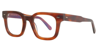 ILLA Enzo Eyeglasses