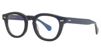 ILLA Gianni Eyeglasses
