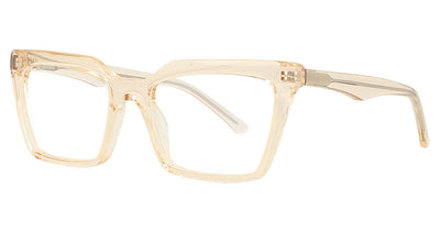 ILLA Imelda Eyeglasses
