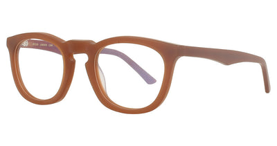 ILLA Lorenzo Eyeglasses
