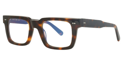 ILLA Mario Eyeglasses
