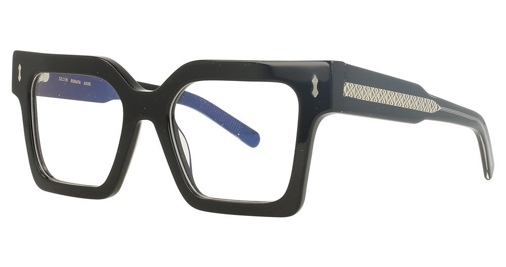 ILLA Renata Eyeglasses