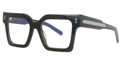 ILLA Renata Eyeglasses