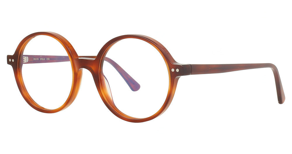 ILLA Stella Eyeglasses